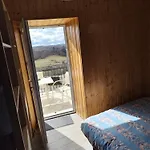 펜션 Maison Avec Vue Magnifique *