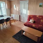 Maison Avec Vue Magnifique