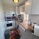 펜션 Maison Avec Vue Magnifique La Tour-dʼAuvergne