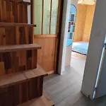 펜션 Maison Avec Vue Magnifique *