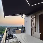 Maison Avec Vue Magnifique 펜션 *