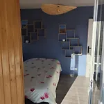 Maison Avec Vue Magnifique 펜션