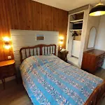 Maison Avec Vue Magnifique 펜션