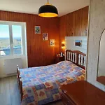 Maison Avec Vue Magnifique 펜션