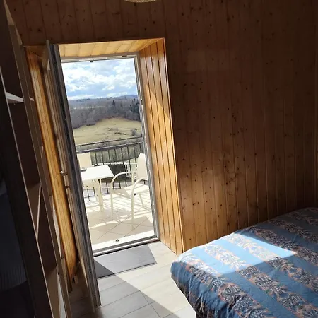 Holiday home Maison Avec Vue Magnifique *