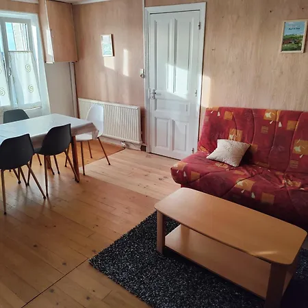 Maison Avec Vue Magnifique