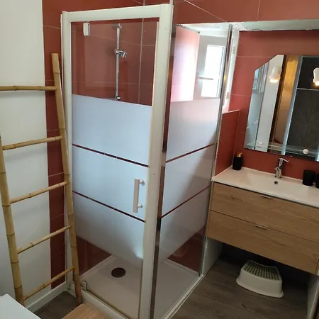 Maison Avec Vue Magnifique