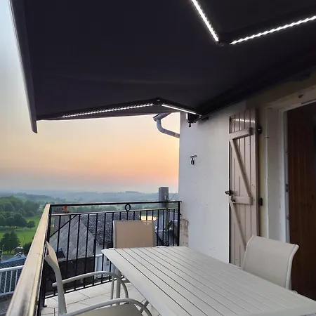 Maison Avec Vue Magnifique Holiday home *