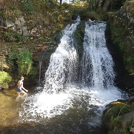 Maison Avec Vue Magnifique
