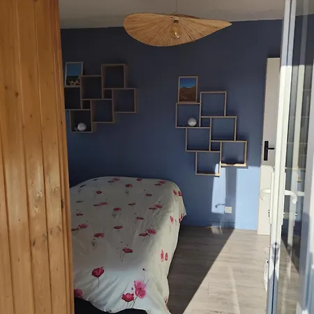 Maison Avec Vue Magnifique Holiday home
