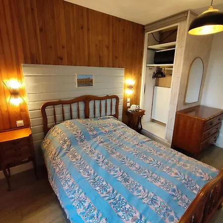 Maison Avec Vue Magnifique Holiday home
