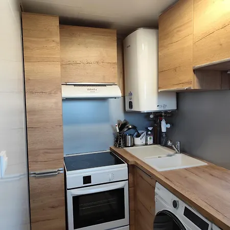 Maison Avec Vue Magnifique