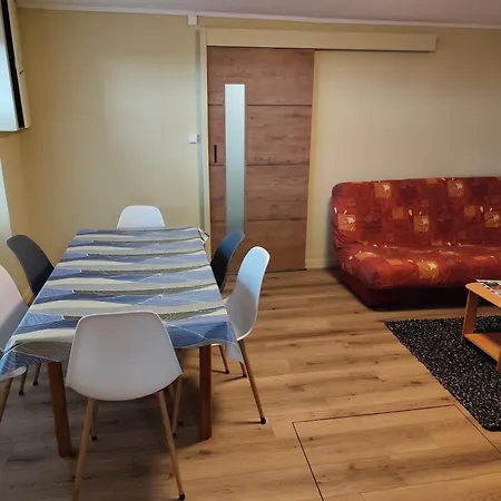 Maison Avec Vue Magnifique