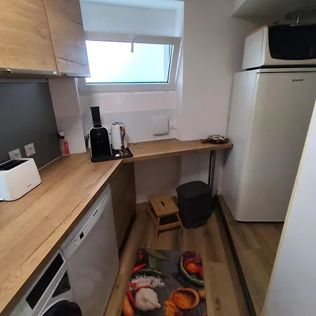Maison Avec Vue Magnifique Holiday home La Tour-d'Auvergne