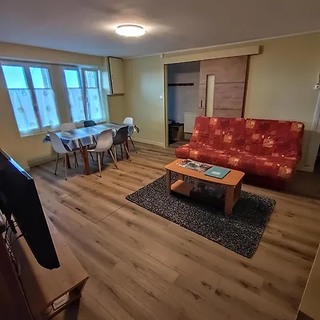 Maison Avec Vue Magnifique Holiday home La Tour-d'Auvergne