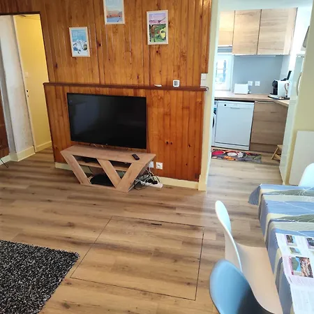 Maison Avec Vue Magnifique